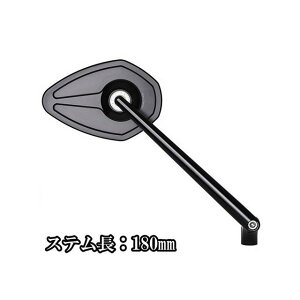 gKWFbg mo.r[ X|[c Xe180mm KXX~[i1j ėp MG-7004030