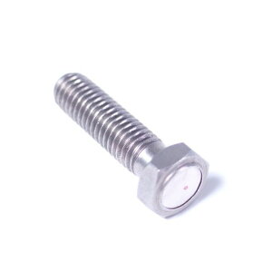 gKWFbg }Olbg{g M8-29mm P1.25 ėp MG-9007036