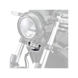 fCgi hCuR[_[tLbg ELIMINATOR 39594