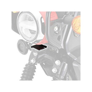 fCgi hCuR[_[tLbg NXJu110 39592