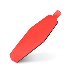 fCgi Rg[XCb`ʃe[v 40926