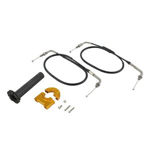 VtgAbv nCXbgLbgiS[hj DAX125 290678-04