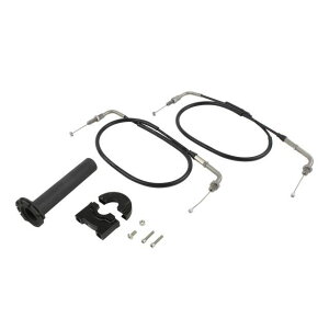 VtgAbv nCXbgLbgiubNj DAX125 290678-06