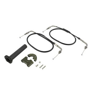 VtgAbv nCXbgLbgi`^j DAX125 290678-11