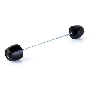 v[` tg ANXXC_[iubNj GSX-8S 21623N