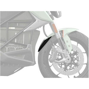 �v�[�` �G�N�X�e���h�t�F���_�[�i�t�����g�j/�i�u���b�N�j ZERO S/SR 21644N