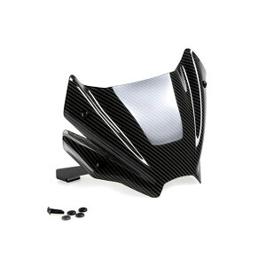 v[` j[WFl[VNKiSPORTj/iJ[{vgj GSX-8S 21649C