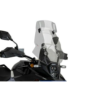 �v�[�` �c�[�����O�X�N���[�� �o�C�U�[�t�i�X���[�N�j V-STROM800DE 21688H