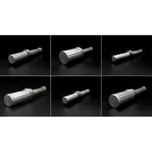 A[AhW[ [NVbv ЎXCOA[AX^hp siFj RG-WSPS/PIN/F