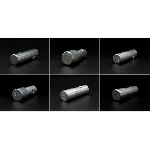 A[AhW[ [NVbv tgwbhtgX^hp s 23mm RG-WSPS/PIN23