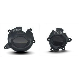 A[AhW[ nCubhPROGWP[XJo[Zbg EZbg CBR1000RR-R/SP RG-KEC0176PROBK