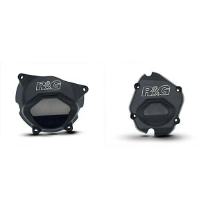 A[AhW[ nCubhPROGWP[XJo[Zbg EZbg ZX-10R ZX-10RR RG-KEC0178PROBK