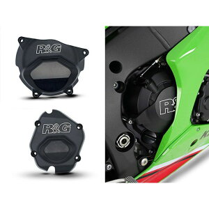 A[AhW[ nCubhPROGWP[XJo[Zbg 3_Zbg ZX-10R ZX-10RR RG-KEC0179PROBK