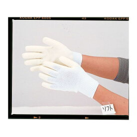 OTAFUKU GLOVE ソフト（白） ＃329 おたふく手袋 D.I.Y. 日用品