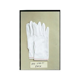 OTAFUKU GLOVE ミクローブ5004 10双組 サイズ：L ＃5004 おたふく手袋 D.I.Y. 日用品