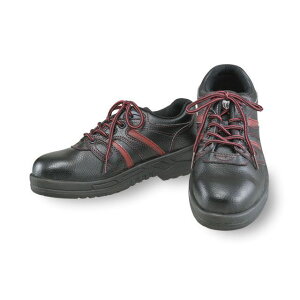 ӂ SV[YZC^Cv TCY 30.0cm JW-750