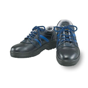 ӂ SV[YÓdZC^Cv TCY 23.5cm JW-753