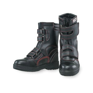 ӂ SV[YC}WbN^Cv TCY 26.0cm JW-775