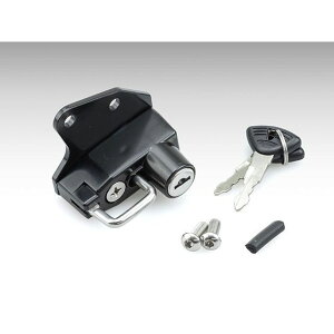 LW} wbgbNiubNj G~l[^[ G~l[^[SE 303-1617