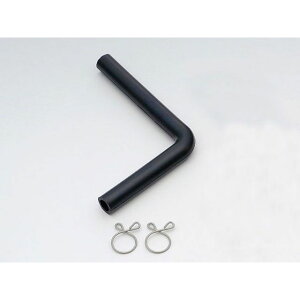 �L�W�} �t���[�G���z�[�X L�^ ��2�w�� ���a8mm V-STROM250SX 105-0713