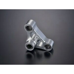 �E�G�X�g�p���[ GSX-R/S125�i18-�j���A�T�X�y���V���������N GSX-R/S125 10-000036