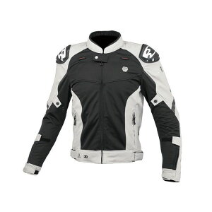 R~l 2024tăf JK-168 RXybNX|[cbVWPbgiCgO[j TCY 2XL E07-168