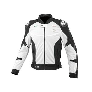 R~l 2024tăf JK-168 RXybNX|[cbVWPbgizCgj TCY XL E07-168