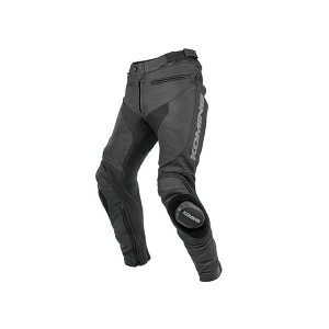 R~l 2024tăf PK-782 RXybNX|[cU[pciubNj TCY L E02-782