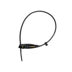 R~l LK-126 WK[bNiubNj E09-126