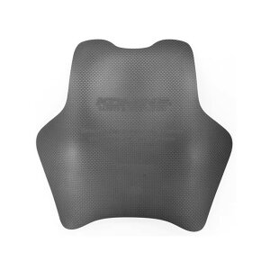 R~l KK-906 hCJ[{`FXgV[hiubNj E00-906