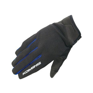 �R�~�l 2024�t�ă��f�� GK-1683 ���C�h���b�V���O���[�u �A���V�A�i�u���b�N×�u���[�j �T�C�Y S �E06-1683