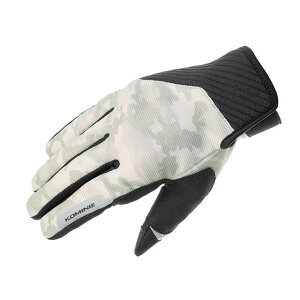 R~l 2024tăf GK-1853 Xgb`bVO[u [`FIIiThJj TCY XL E06-1853