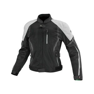 R~l 2024tăf JK-1463 veNgn[tbVWPbgiubN×CgO[j TCY XL E07-1463