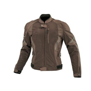 R~l 2024tăf JK-1463 veNgn[tbVWPbgiuEj TCY XL E07-1463