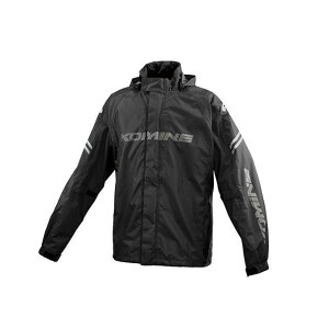 R~l 2024tăf RK-539 uX^[CEFA tBA[giKOMINE ubNj TCY 3XLB E03-5393