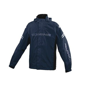 R~l 2024tăf RK-539 uX^[CEFA tBA[giKOMINE lCr[j TCY M E03-5393