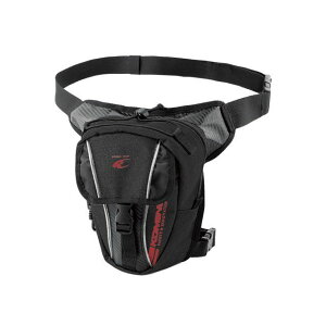 R~l SA-053 CfBObOobO1itNeBuubN×bhj E09-053