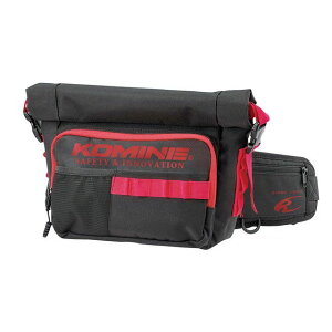 R~l SA-243 EH[^[v[tEGXgobO 5LiKOMINE ubN×bhj E09-243