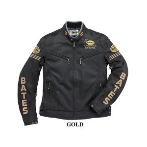 xCc BJ-M2412TT bVWPbgiS[hj TCY XXL BJ-M2412TT