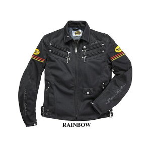 xCc BJ-M2413ST bVWPbgiC{[j TCY XXL BJ-M2413ST