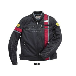 xCc 2024tăf BJ-M2414V bVWPbgibhj TCY L BJ-M2414V