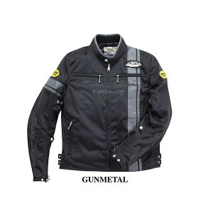 xCc 2024tăf BJ-M2414V bVWPbgiK^j TCY XXL BJ-M2414V