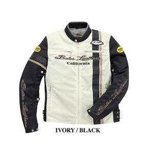 xCc 2024tăf BJ-M2414V bVWPbgiAC{[/ubNj TCY M BJ-M2414V