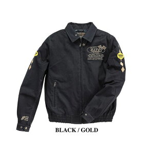 xCc BJ-C2415 XEBOgbviubN/S[hj TCY XL BJ-C2415