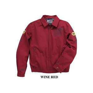 xCc BJ-C2415 XEBOgbviCbhj TCY L BJ-C2415