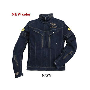 xCc 2024tăf SA-D2315 Xgb`fjWPbgilCr[j TCY XL SA-D2315