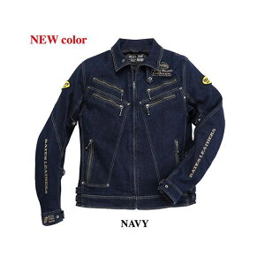 xCc 2024tăf SA-D2316 Xgb`fjWPbgilCr[j TCY S SA-D2316