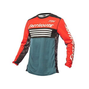 yizt@XgnEX OChnEXW[W IK izCg/u[j TCY L D1236