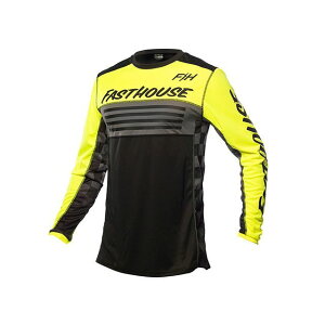 yizt@XgnEX OChnEXW[W IKinCrY/ubNj TCY L D1238