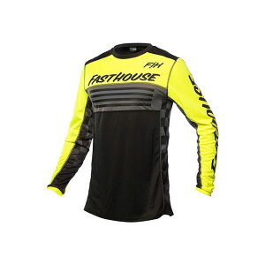 yizt@XgnEX [X OChnEXW[W IKinCrY/ubNj TCY YS D1381